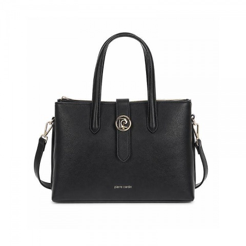 Дамска чанта Pierre Cardin, PCL431B