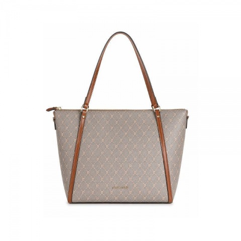 Дамска чанта Pierre Cardin, PCL433X