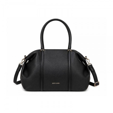 Дамска чанта Pierre Cardin, PCL432B