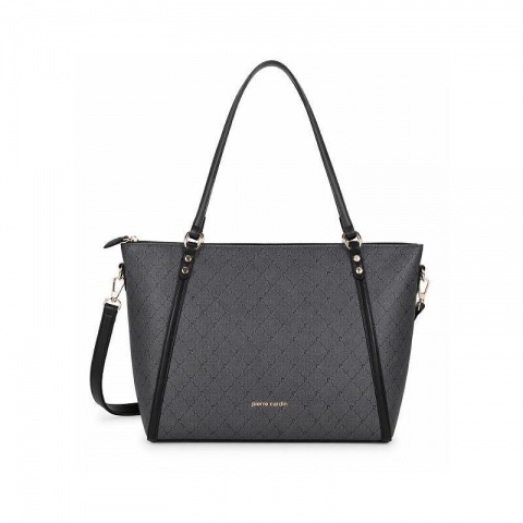 Дамска чанта Pierre Cardin, PCL433M