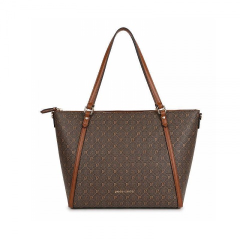 Дамска чанта Pierre Cardin, PCL433N