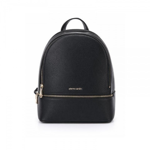 Дамска раница Pierre Cardin, PCL422B