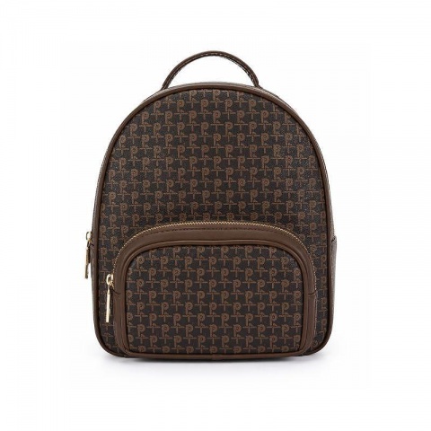 Дамска раница Pierre Cardin, PCL425X