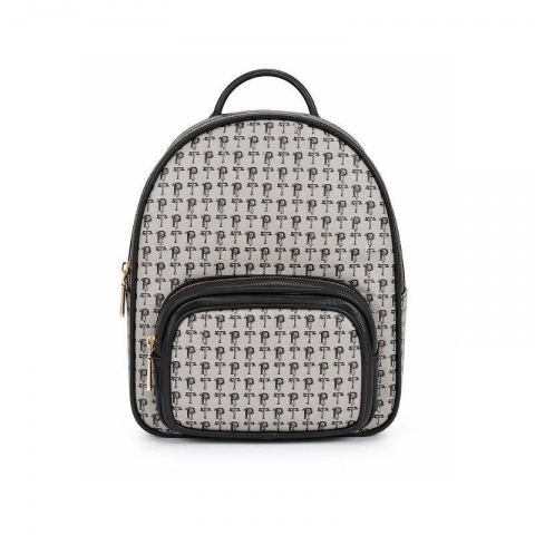 Дамска раница Pierre Cardin, PCL425M