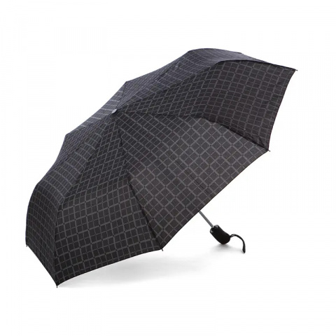 Мъжки чадър Pierre Cardin