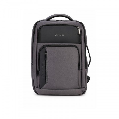 Мъжка раница Pierre Cardin, PCL217G