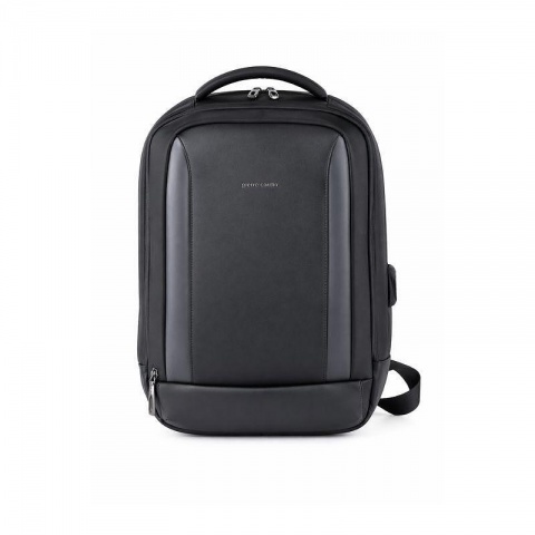 Мъжка раница Pierre Cardin, PCL218B