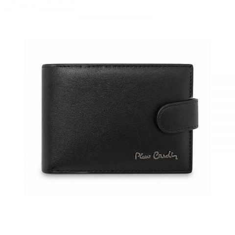 Мъжки портфейл Pierre Cardin, PCL02270