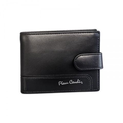Мъжки портфейл Pierre Cardin, PCL02284