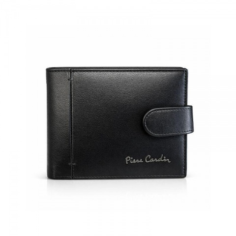 Мъжки портфейл Pierre Cardin, PCL02288