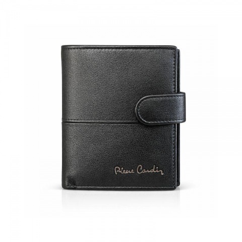 Мъжки портфейл Pierre Cardin, PCL02389