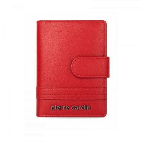 Дамски портфейл Pierre Cardin, PCL315R