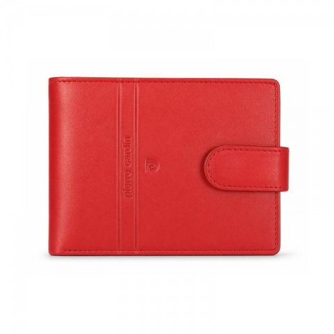 Дамски портфейл Pierre Cardin, PCL316R