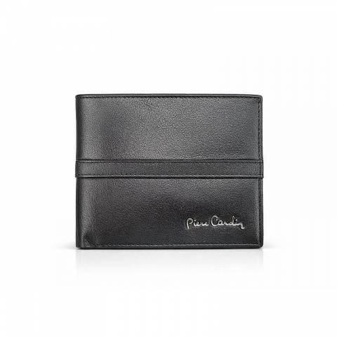Мъжки портфейл Pierre Cardin, PCL02090