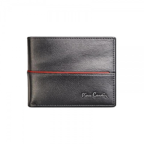 Мъжки портфейл Pierre Cardin, PCL02145