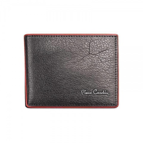 Мъжки портфейл Pierre Cardin, PCL02157