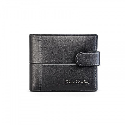 Мъжки портфейл Pierre Cardin, PCL02289