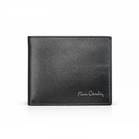 Мъжки портфейл Pierre Cardin, PCL02442