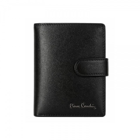 Дамско портмоне Pierre Cardin, PCL313B