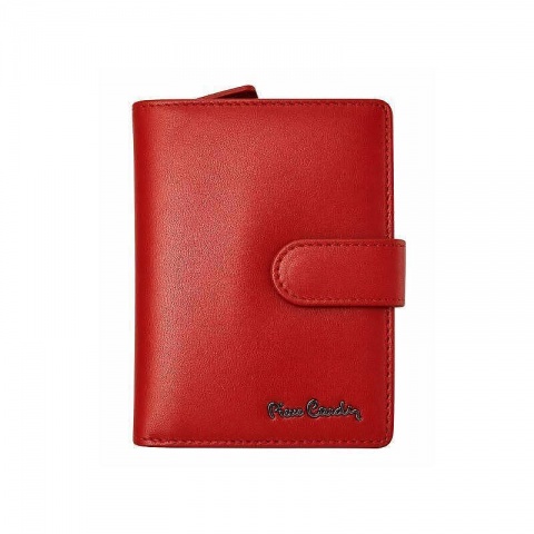 Дамско портмоне Pierre Cardin, PCL313R