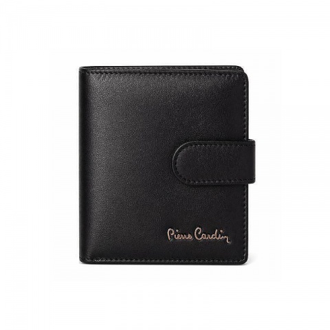 Дамски портмоне Pierre Cardin, PCL314B