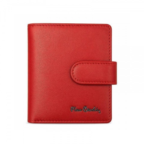 Дамско портмоне Pierre Cardin,PCL314R