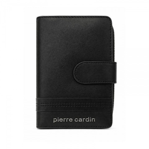 Дамски портфейл Pierre Cardin, PCL315B