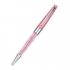 Химикалка Pierre Cardin колекция Crystal - розова, PCT05