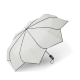 Дамски чадър Sunflower Pierre Cardin
