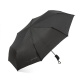 Автоматичен чадър Pierre Cardin, H83042