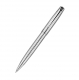 Химикалка Pierre Cardin колекция Count - сребрист, PC6207BP