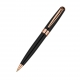 Химикалка Pierre Cardin колекция Royal - черно и златно, PC6305BP