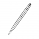 Химикалка Pierre Cardin колекция Royal - сребрист, PC6301BP