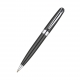 Химикалка Pierre Cardin колекция Royal - черен, PC6303BP