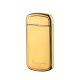 Електрическа запалка Pierre Cardin, златиста, MF105G