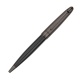 Химикалка Pierre Cardin колекция Classic, черна, PCK-2203