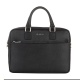 Мъжка черна чанта Pierre Cardin, PCL212B
