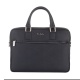 Мъжка тъмносиня чанта Pierre Cardin, PCL212E