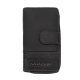 Дамски портфейл Pierre Cardin, PCL315B