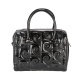 Дамска чанта Pierre Cardin, PCL423B