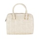 Дамска чанта Pierre Cardin, PCL423W