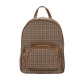 Дамска раница Pierre Cardin, PCL425X