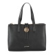 Дамска чанта Pierre Cardin, PCL431B