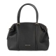 Дамска чанта Pierre Cardin, PCL432B