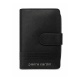 Дамски портфейл Pierre Cardin, PCL315B