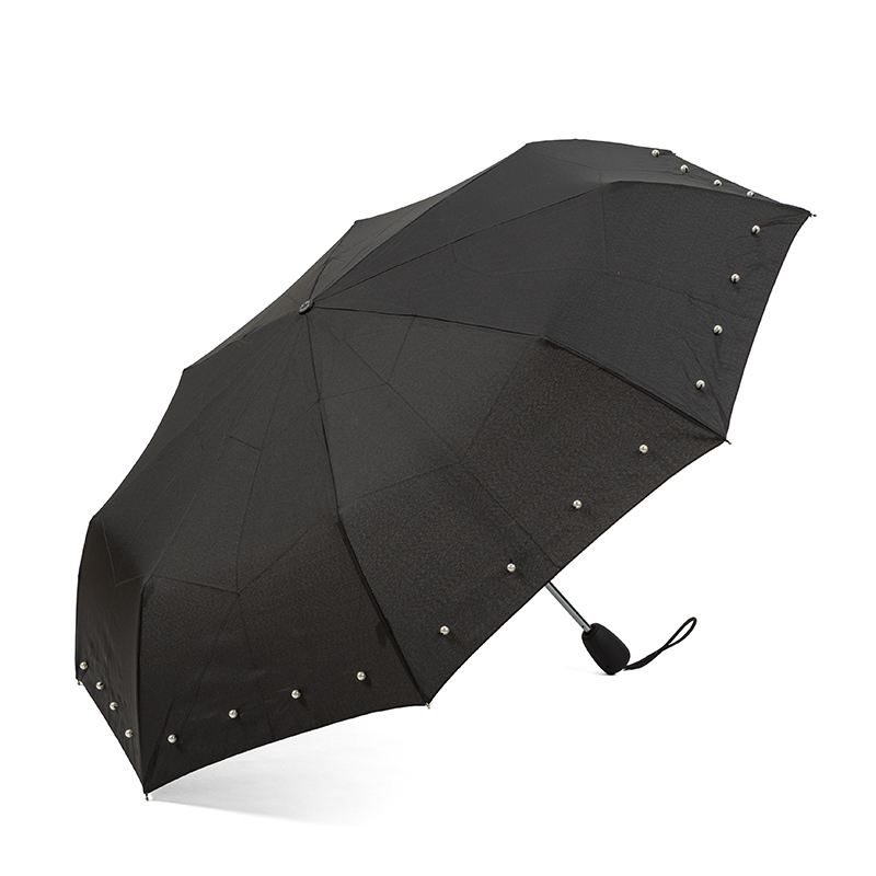 Дамски чадър Pierre Cardin, H82540