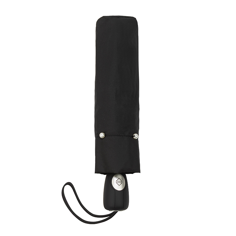 Дамски чадър Pierre Cardin, H82540