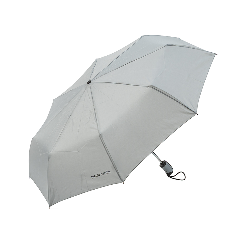 Автоматичен чадър Pierre Cardin, H83051