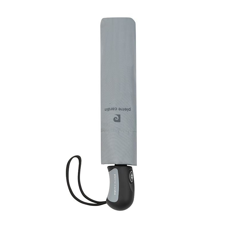 Автоматичен чадър Pierre Cardin, H83051