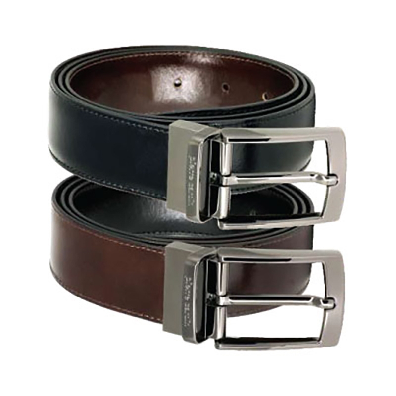 Мъжки колан Pierre Cardin, PC447